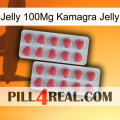 Jelly 100Mg Kamagra Jelly 19